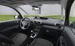Citroen C3 Picasso 2009 года